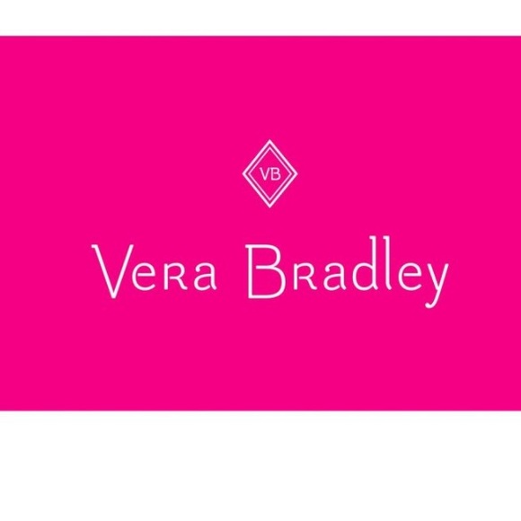 Vera Bradley make an offer - Picture 1 of 1